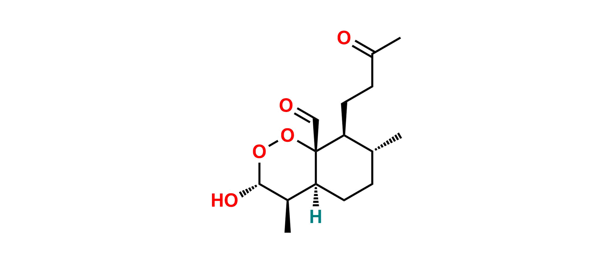 Artesunate Impurity 3